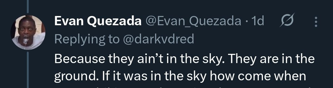 GoProOnAYoYo tweet media