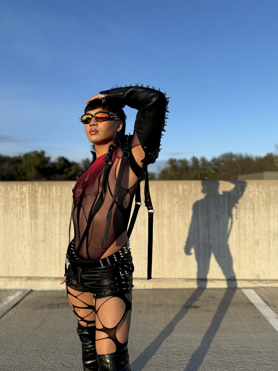 STEVENSAVAGE tweet media