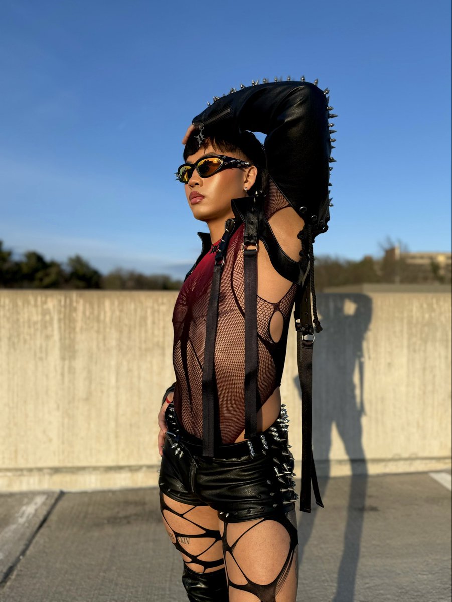 STEVENSAVAGE tweet media