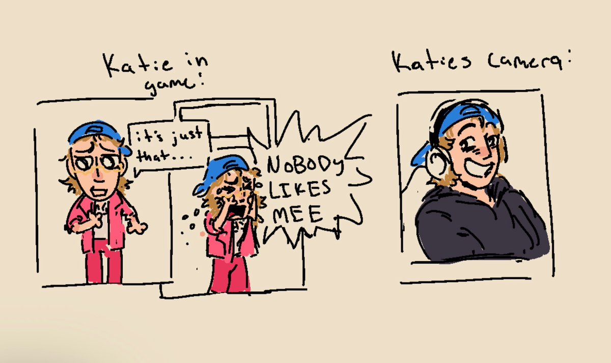 bees 🐝🪡 tweet media