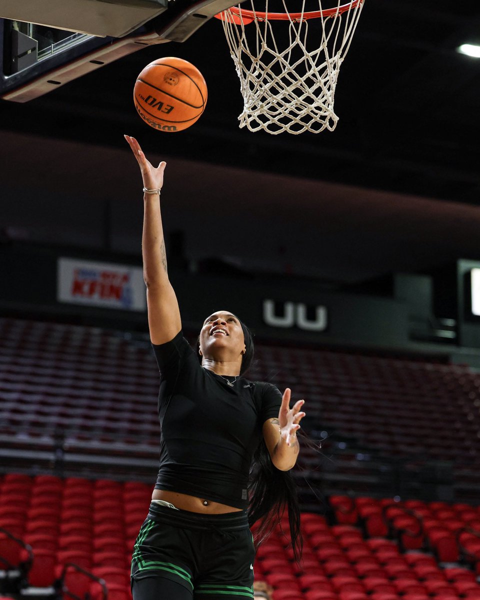 Marshall Women's Basketball tweet media