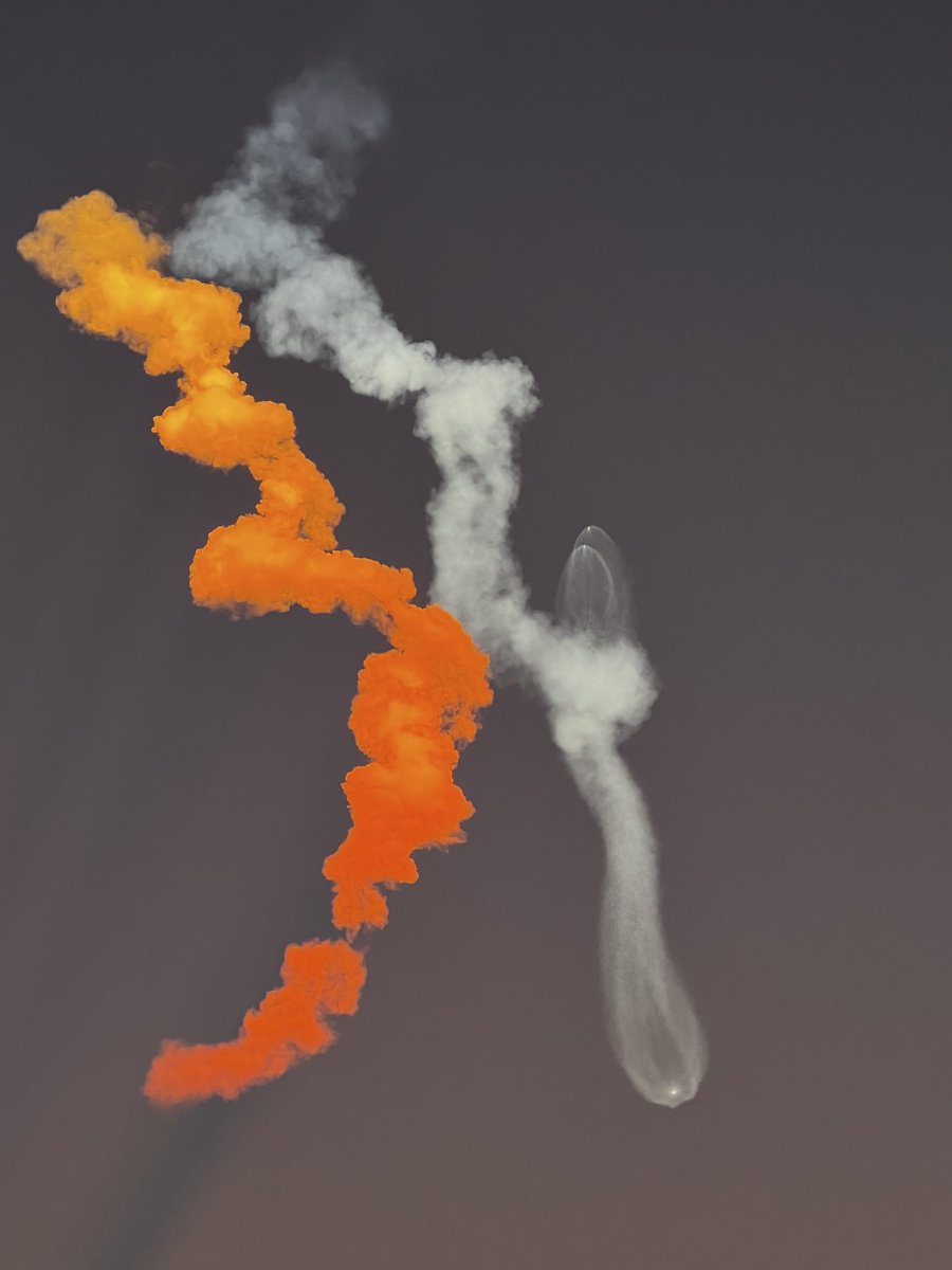 Dark Side Matter tweet media