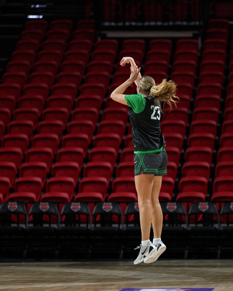 Marshall Women's Basketball tweet media