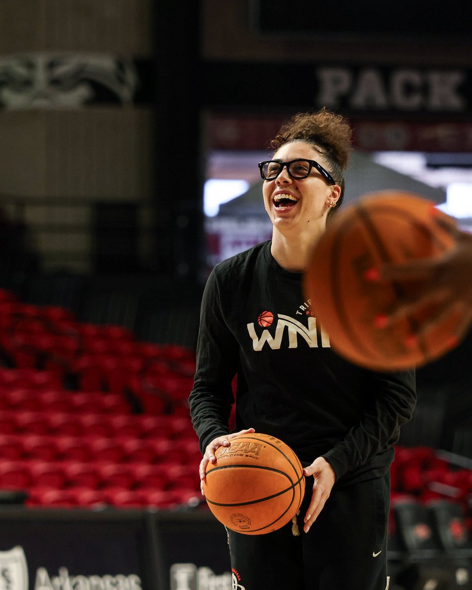 Marshall Women's Basketball tweet media