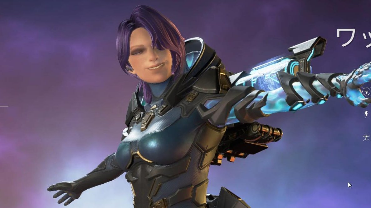 🩵☁Studio Nessie🦕❤️ tweet media