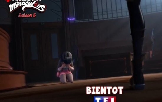 Marie Moon 🌕 💃 tweet media