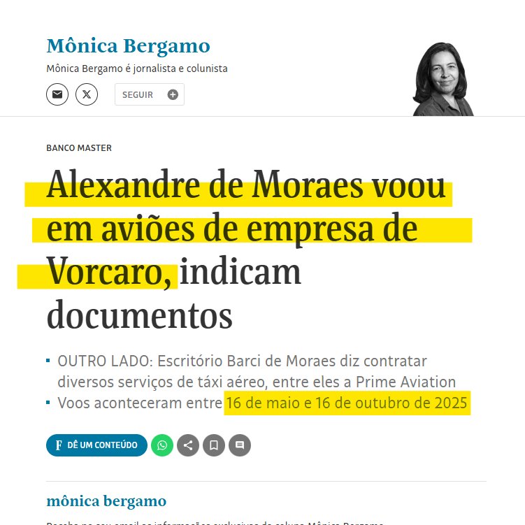 Enio Viterbo tweet media