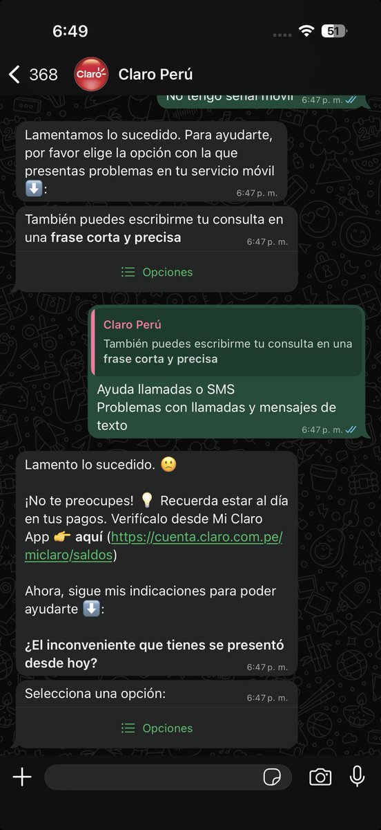 Alexis MC (Alkelz) tweet media