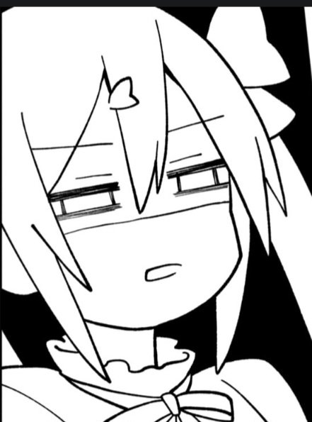 Death of Nuance tweet media