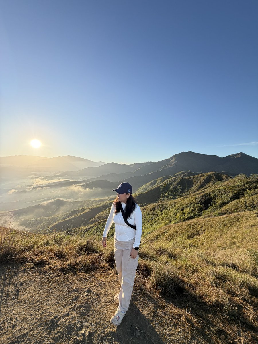 _iamGorJAS's tweet photo. 🍃⛰️ https://t.co/LasJhHFVBi
