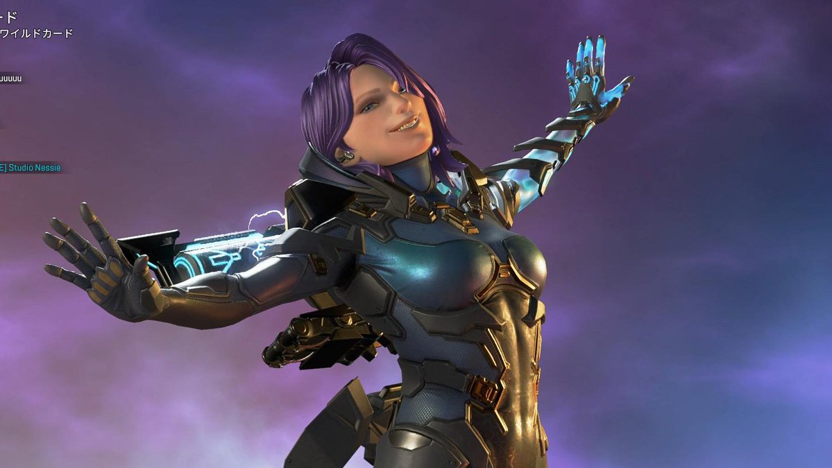 🩵☁Studio Nessie🦕❤️ tweet media