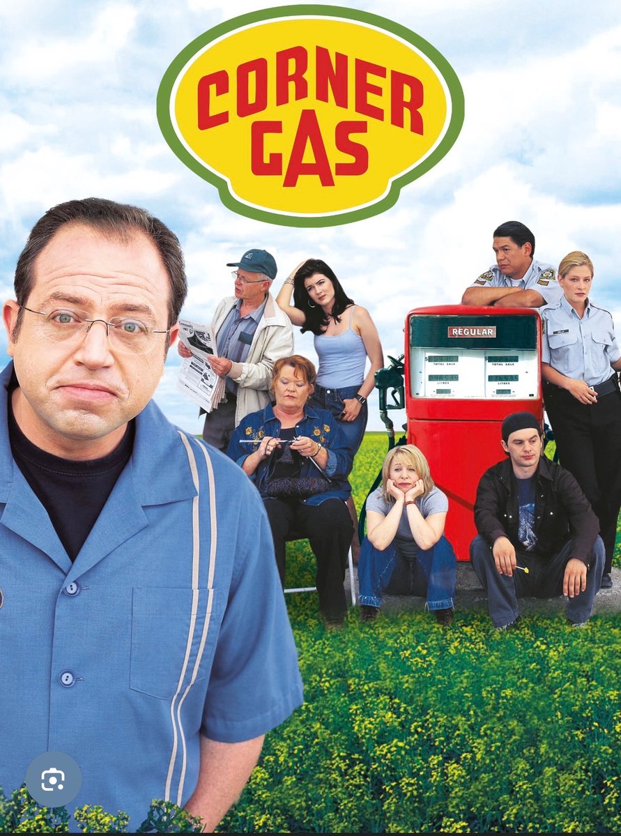 Samuel Labbé tweet media