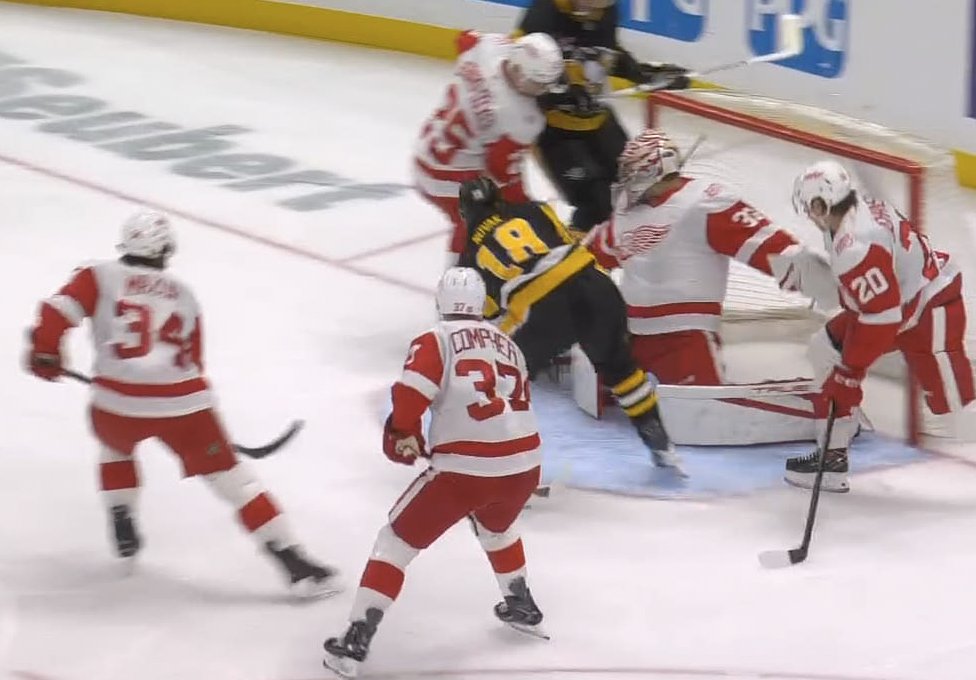 Brad Galli tweet media