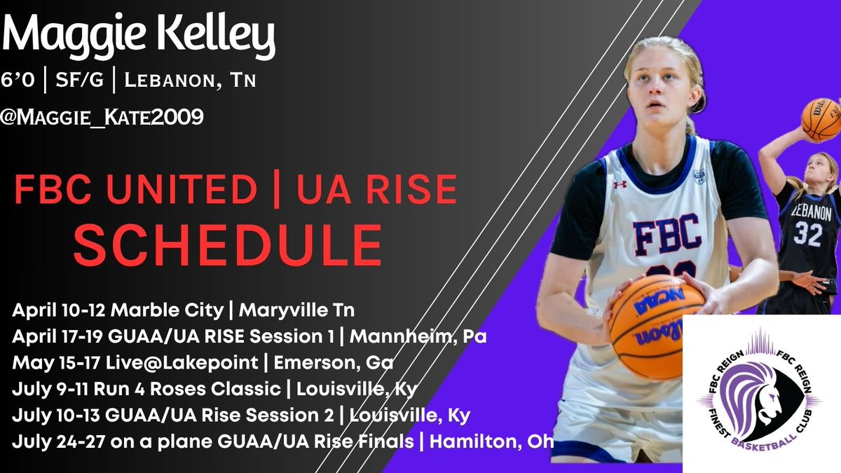 Maggie Kelley tweet media