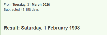 SoaR Jayden✨ tweet media