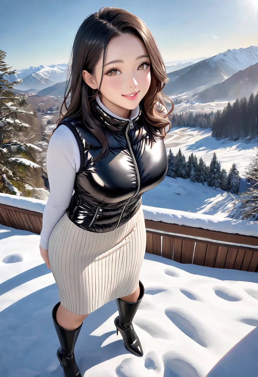 大御堂(おおみどう) tweet media