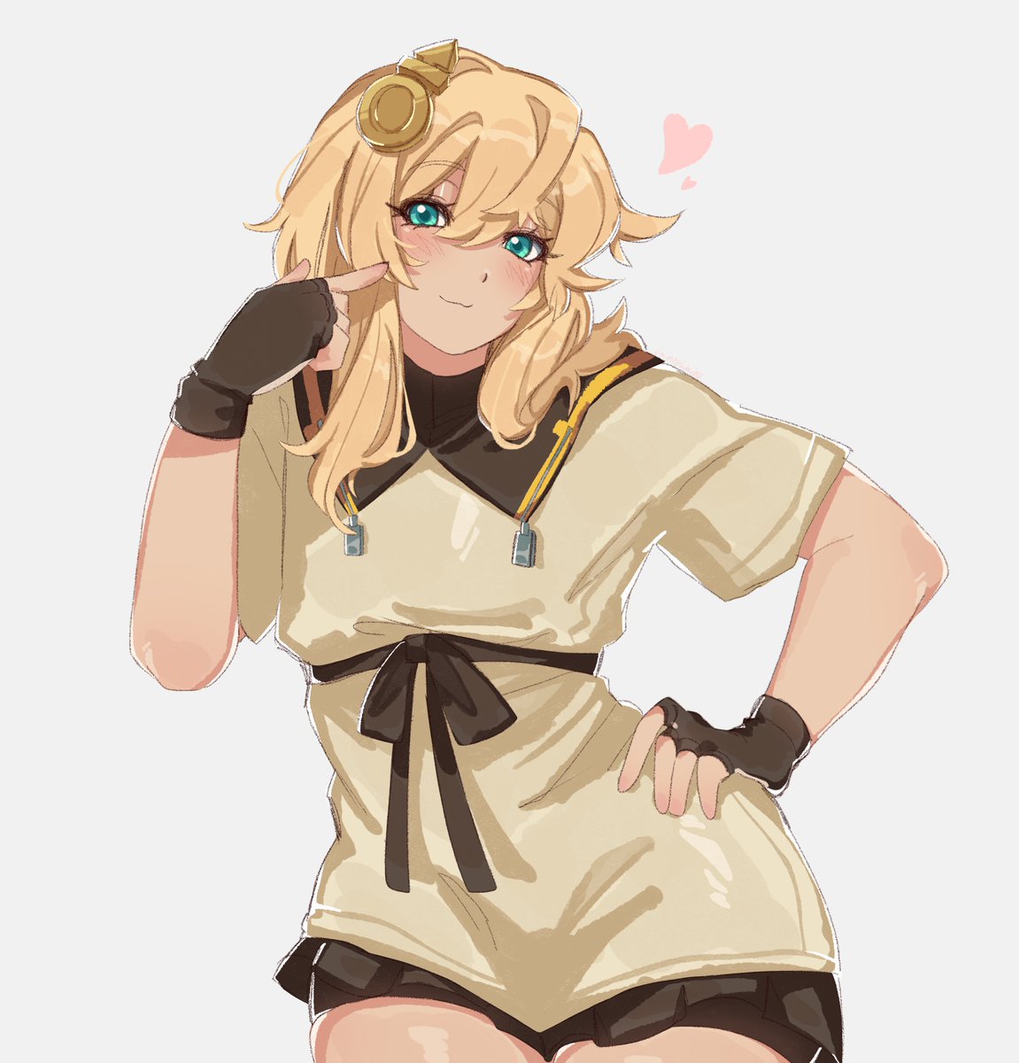 Lainey 💝 tweet media