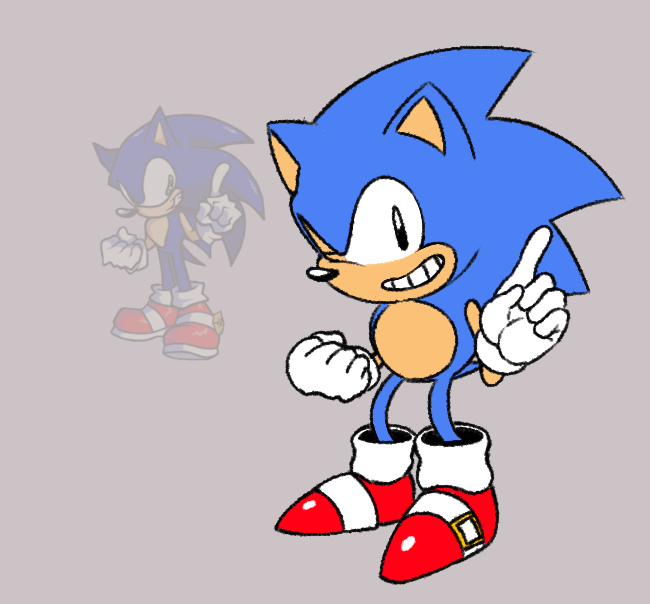 Scott who isn't real tweet media