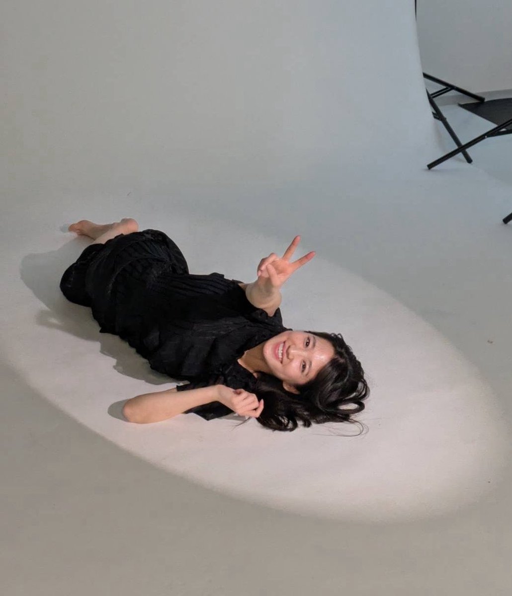 佐藤あかり tweet media