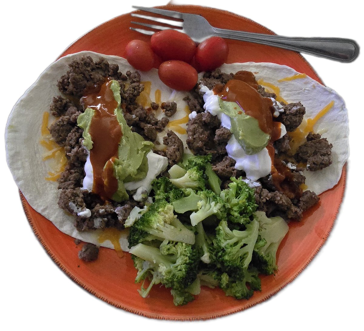 Country_Bumpkin tweet media