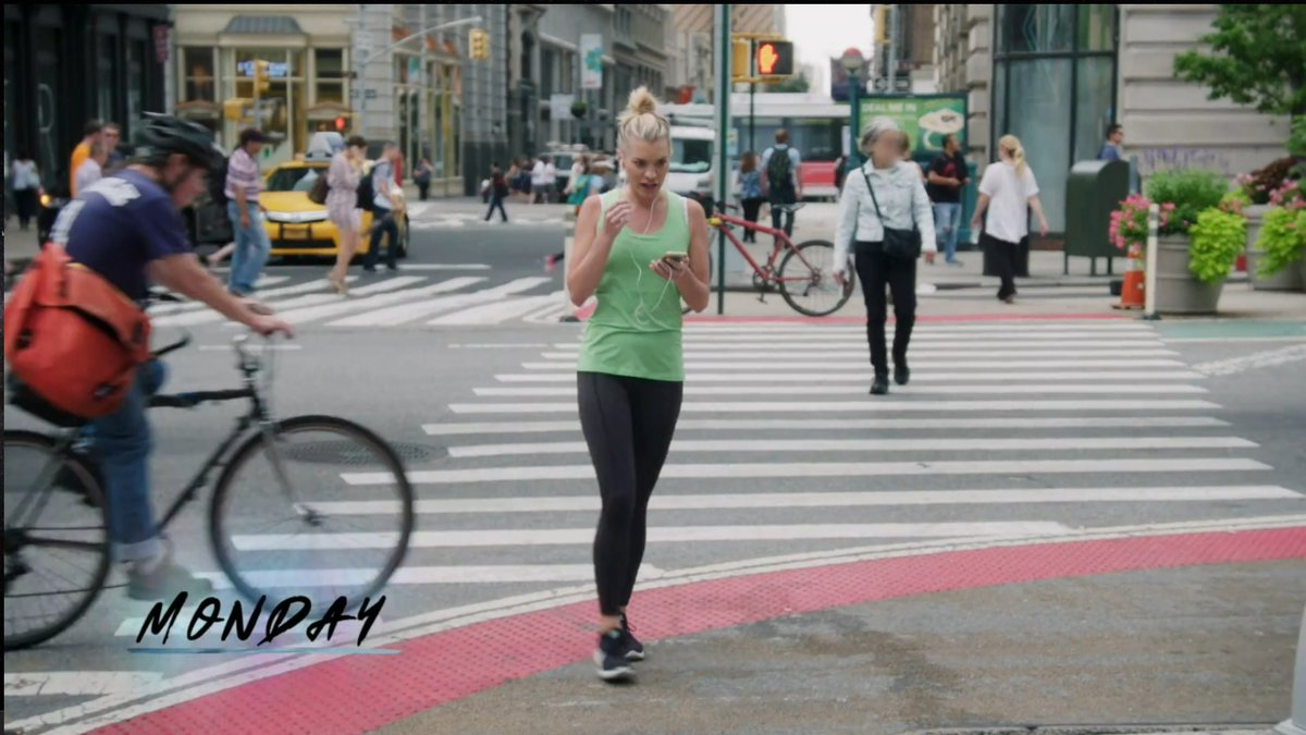 @suttonsroller tweet media