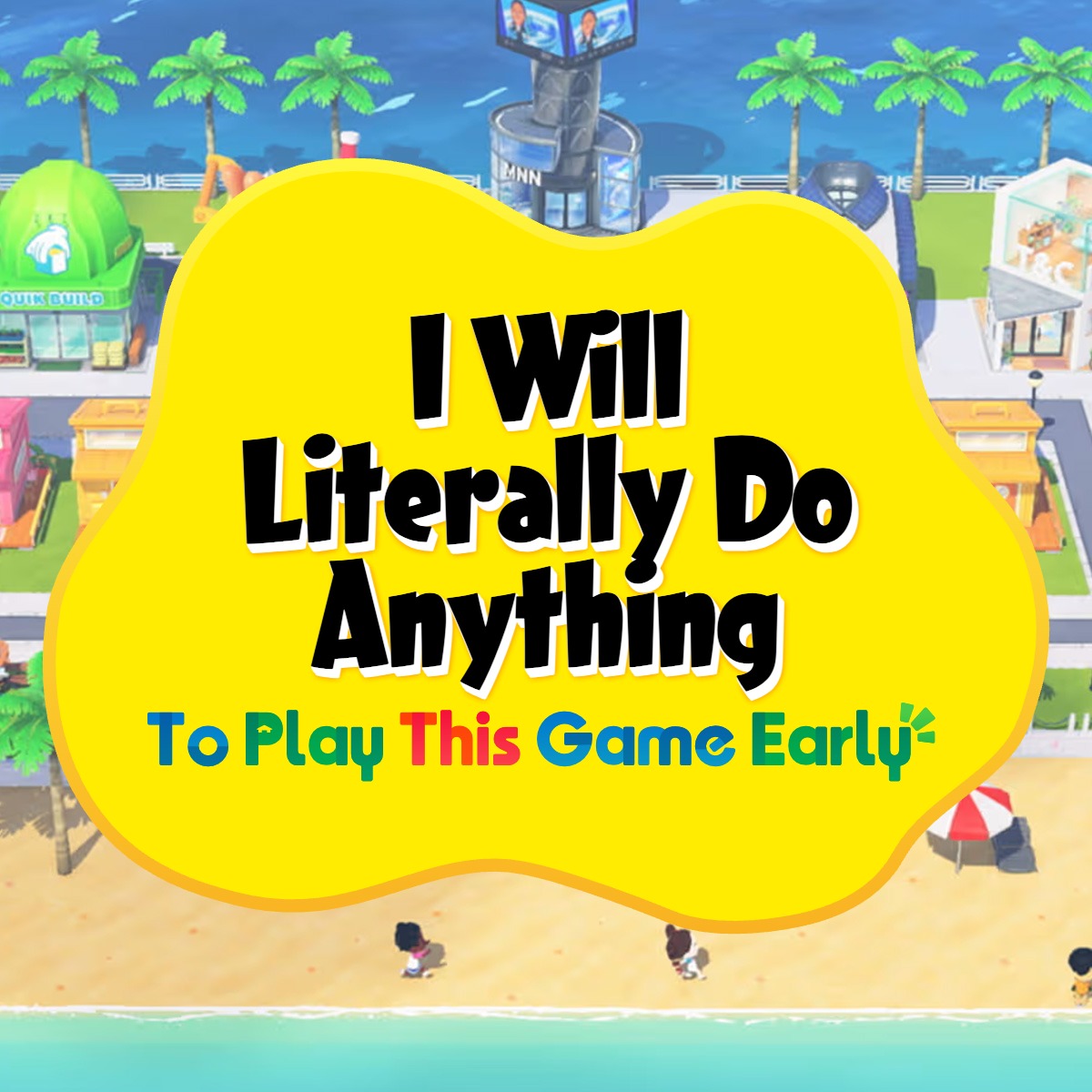 bONGO 🏝️ tweet media