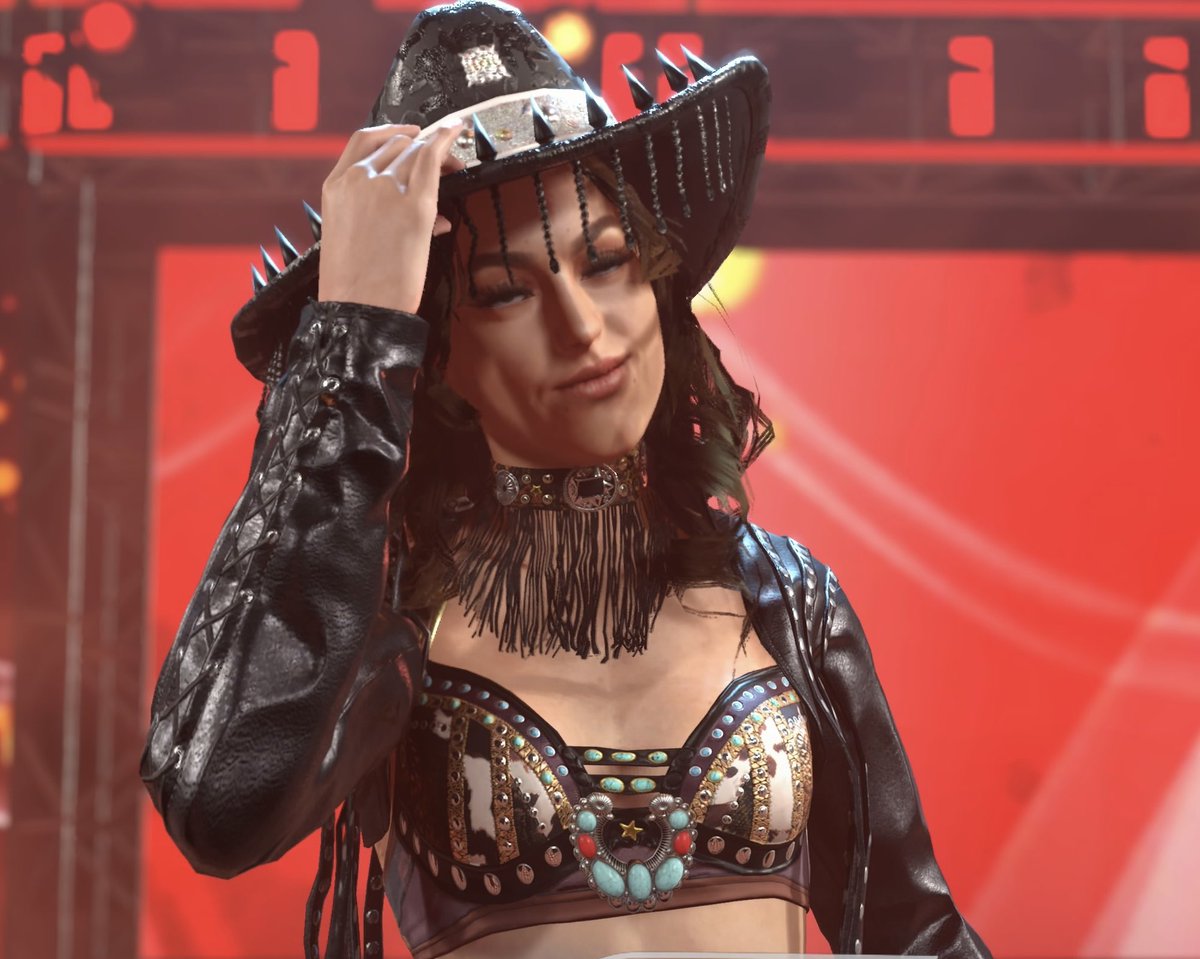 мιѕѕ кαу✨ tweet media