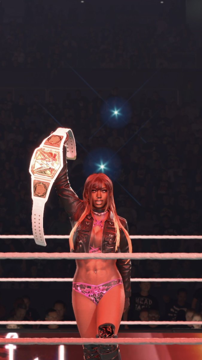 мιѕѕ кαу✨ tweet media