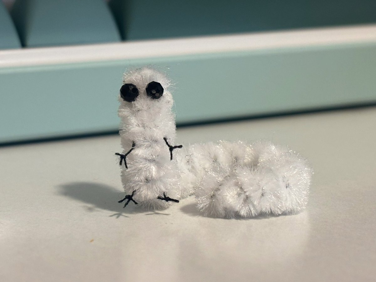 Leah🍓 tweet media