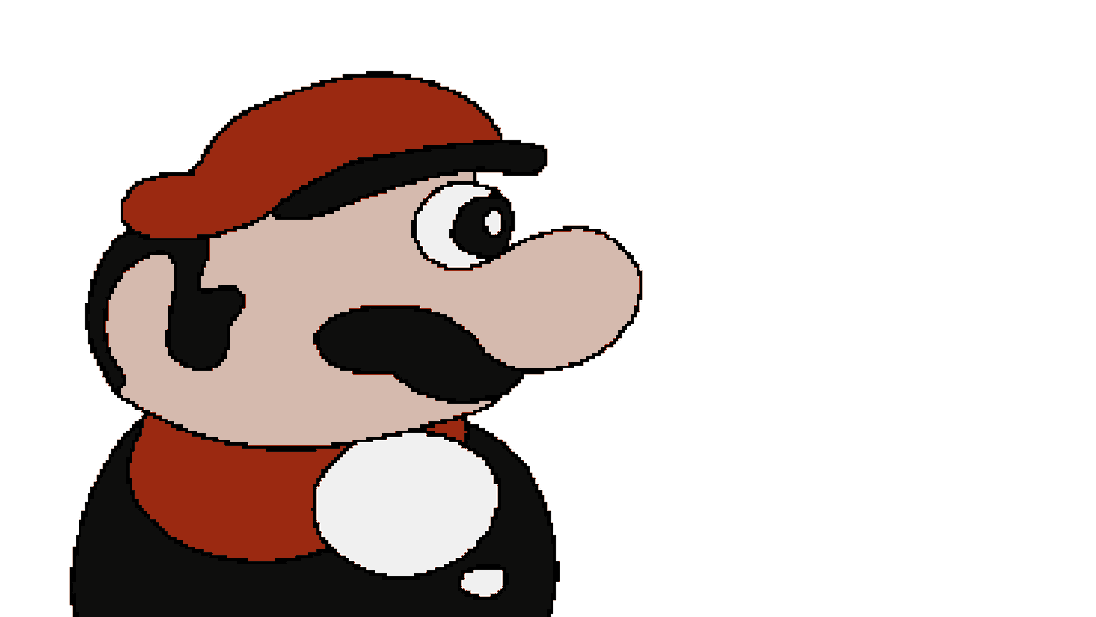 Jumbo “Mario”. 🇨🇩 🇮🇷 🇸🇩 tweet media