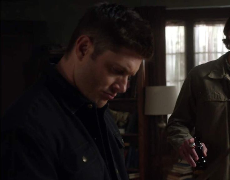 carol 🐝 rw spn s12 tweet media