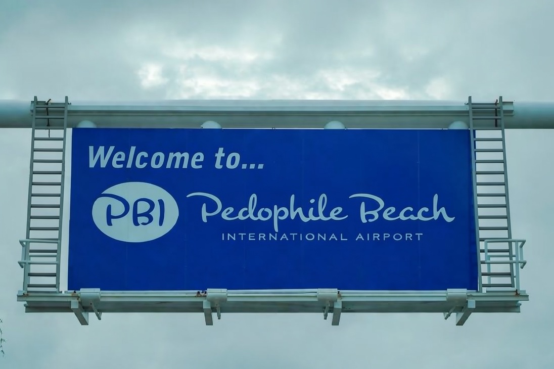 ๐น๐๐ฃ๐๐๐ ๐๐๐ค๐ tweet media