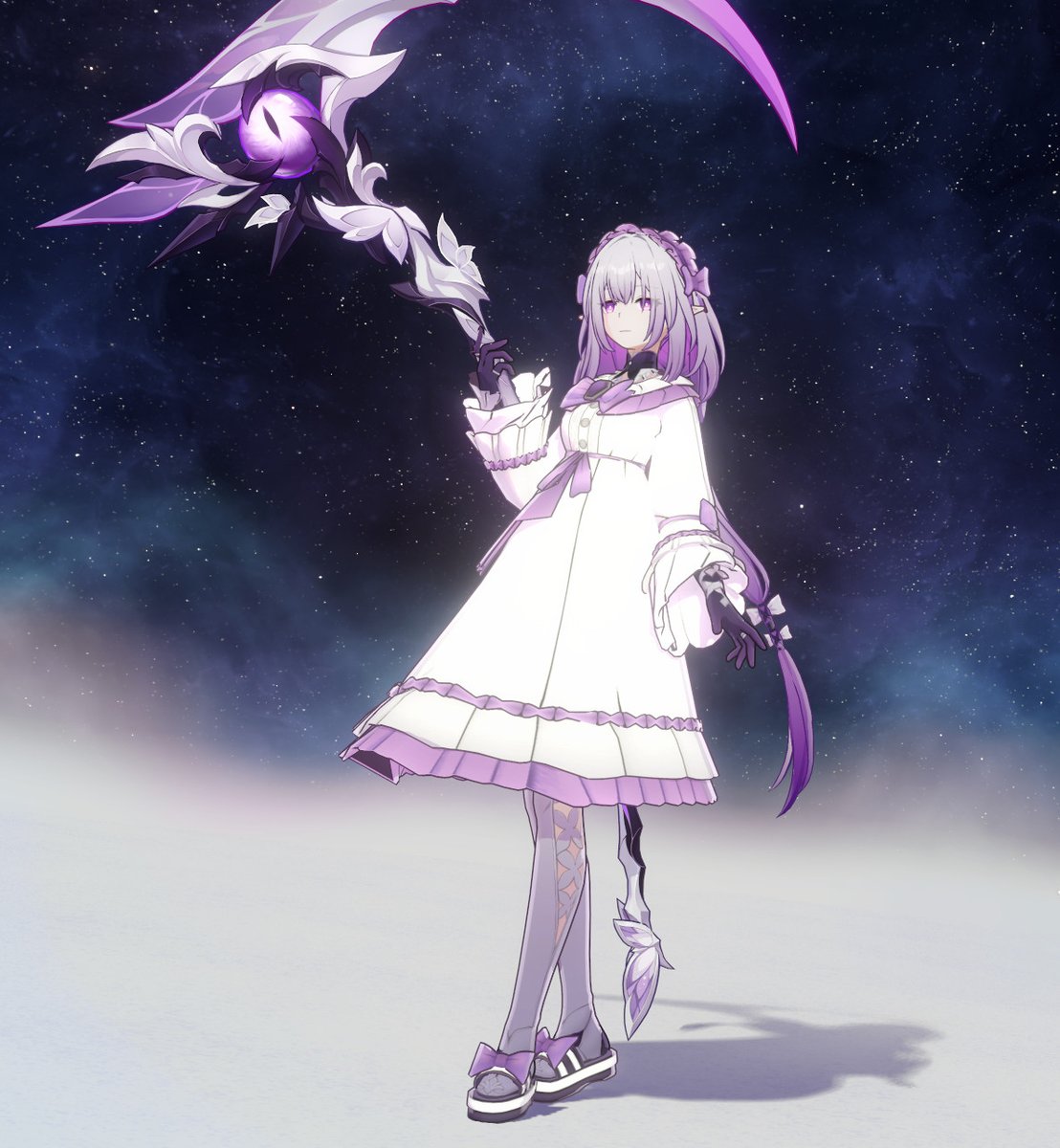 Daily Cipherice 🪙🦋 tweet media