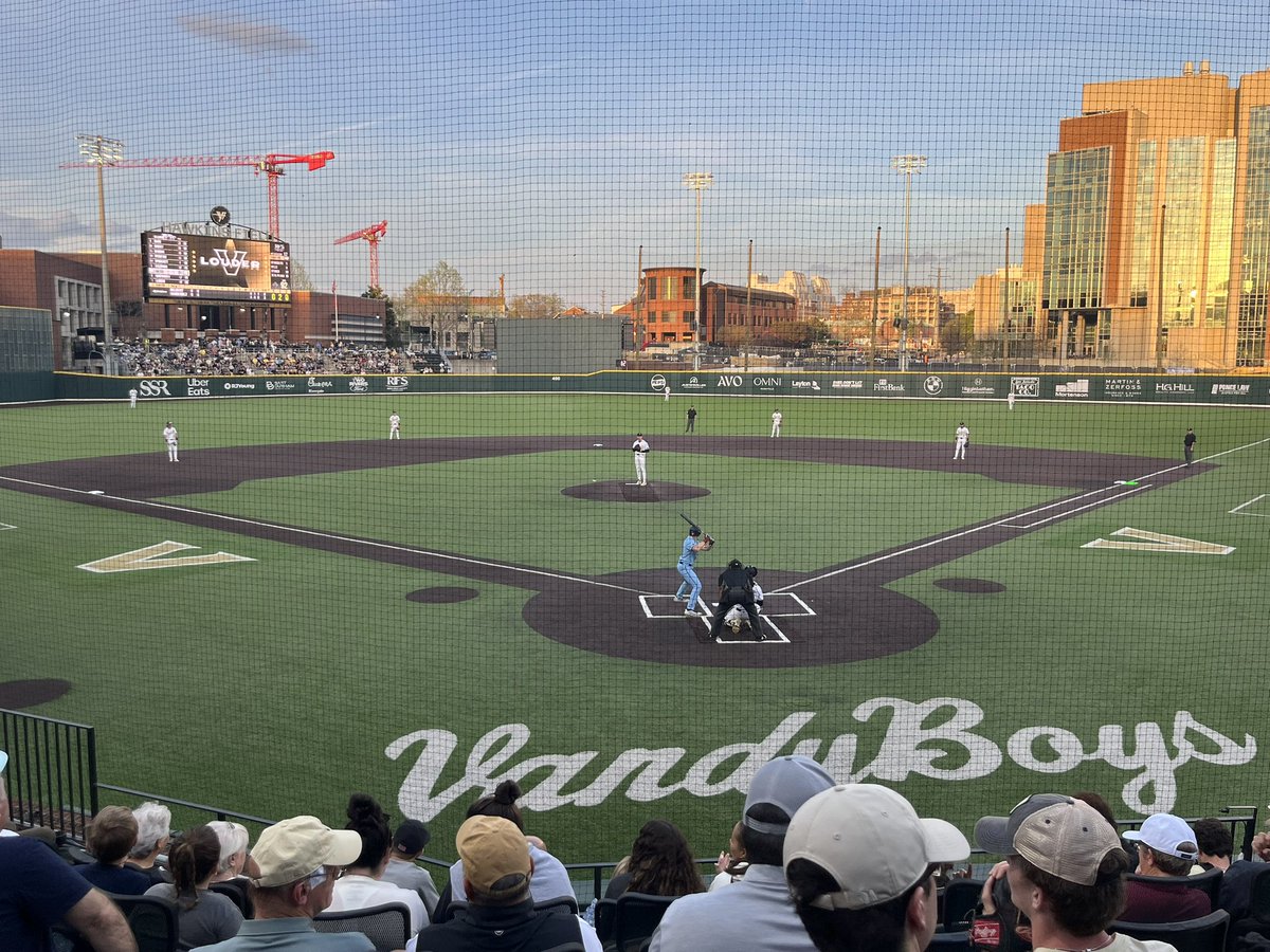 SCN_Baseball tweet media