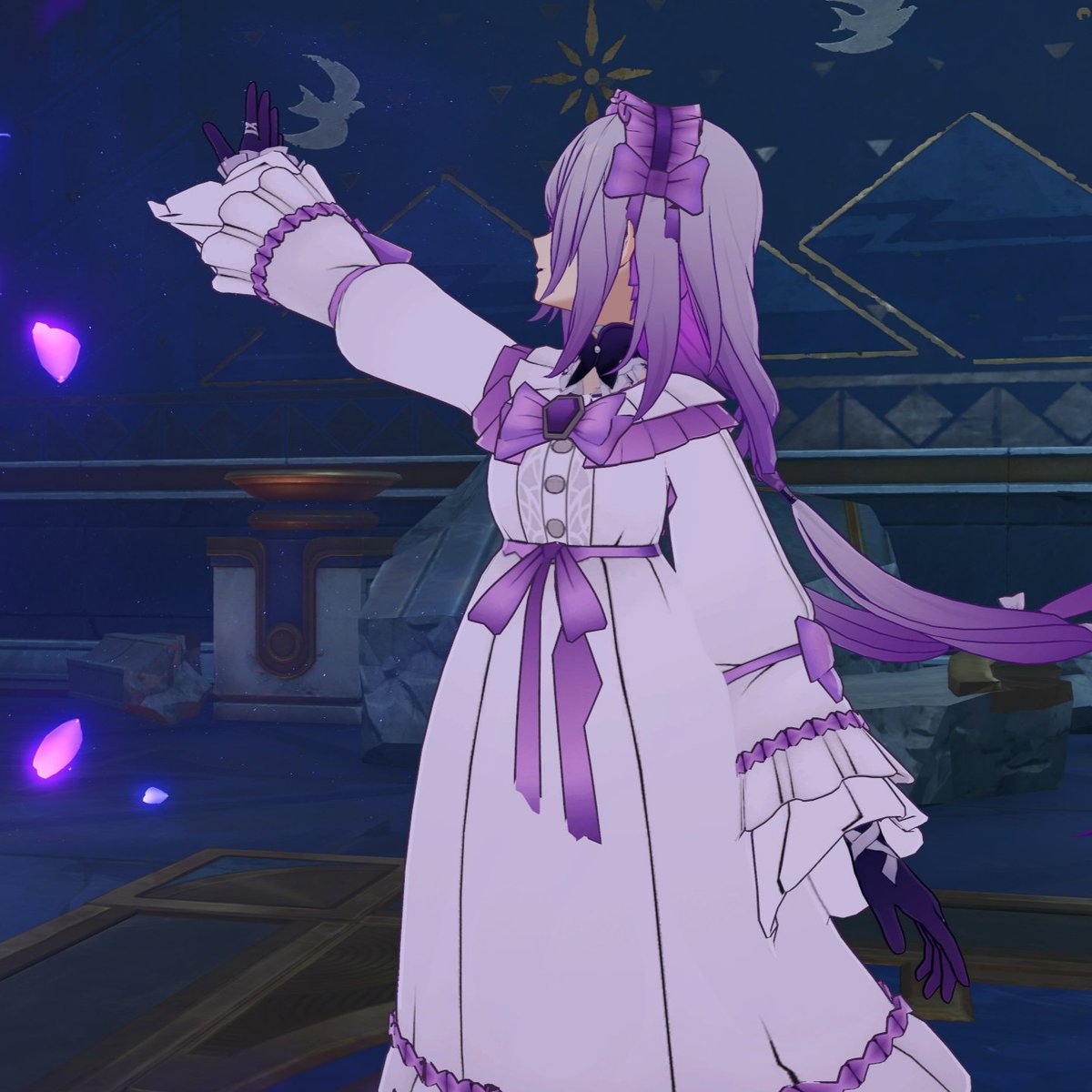 Daily Cipherice 🪙🦋 tweet media