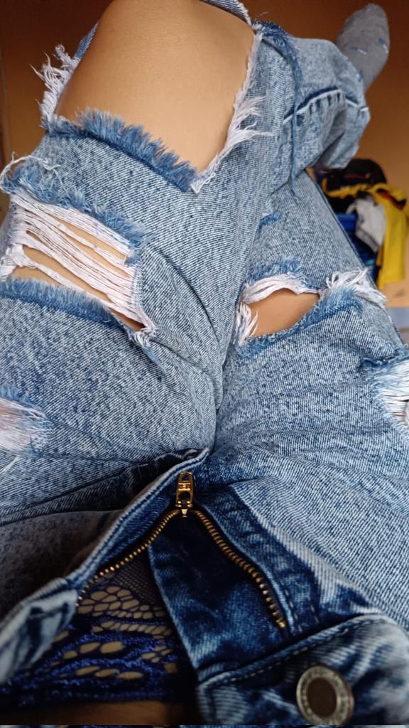 Kari Hotwife Quito ☺️ tweet media