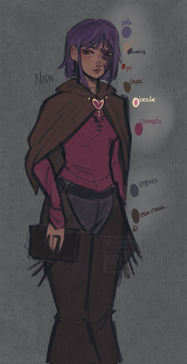 TEO! ᶻ 𝗓 𐰁 .ᐟ tweet media