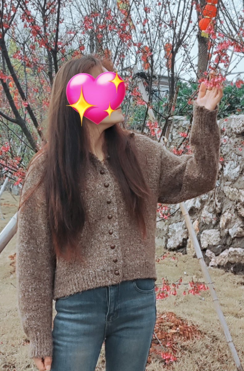 都柏林天使 tweet media