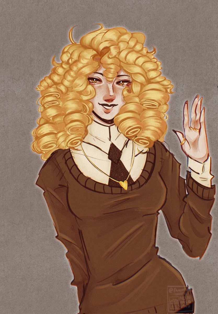 TEO! ᶻ 𝗓 𐰁 .ᐟ tweet media