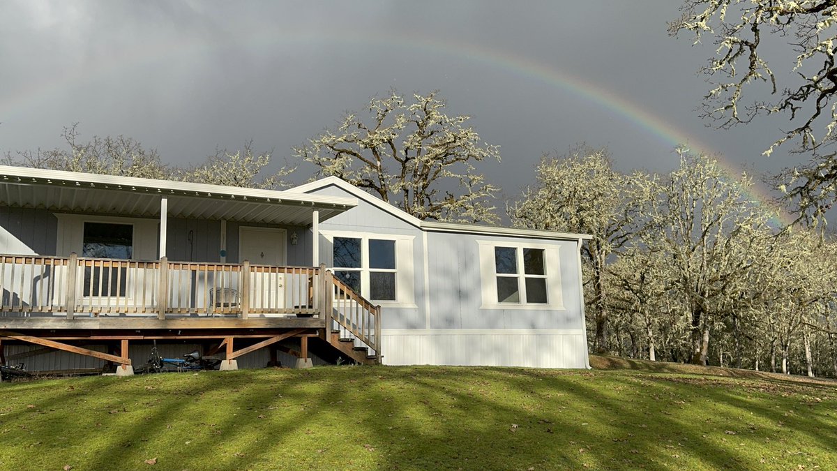 Original Content tweet media