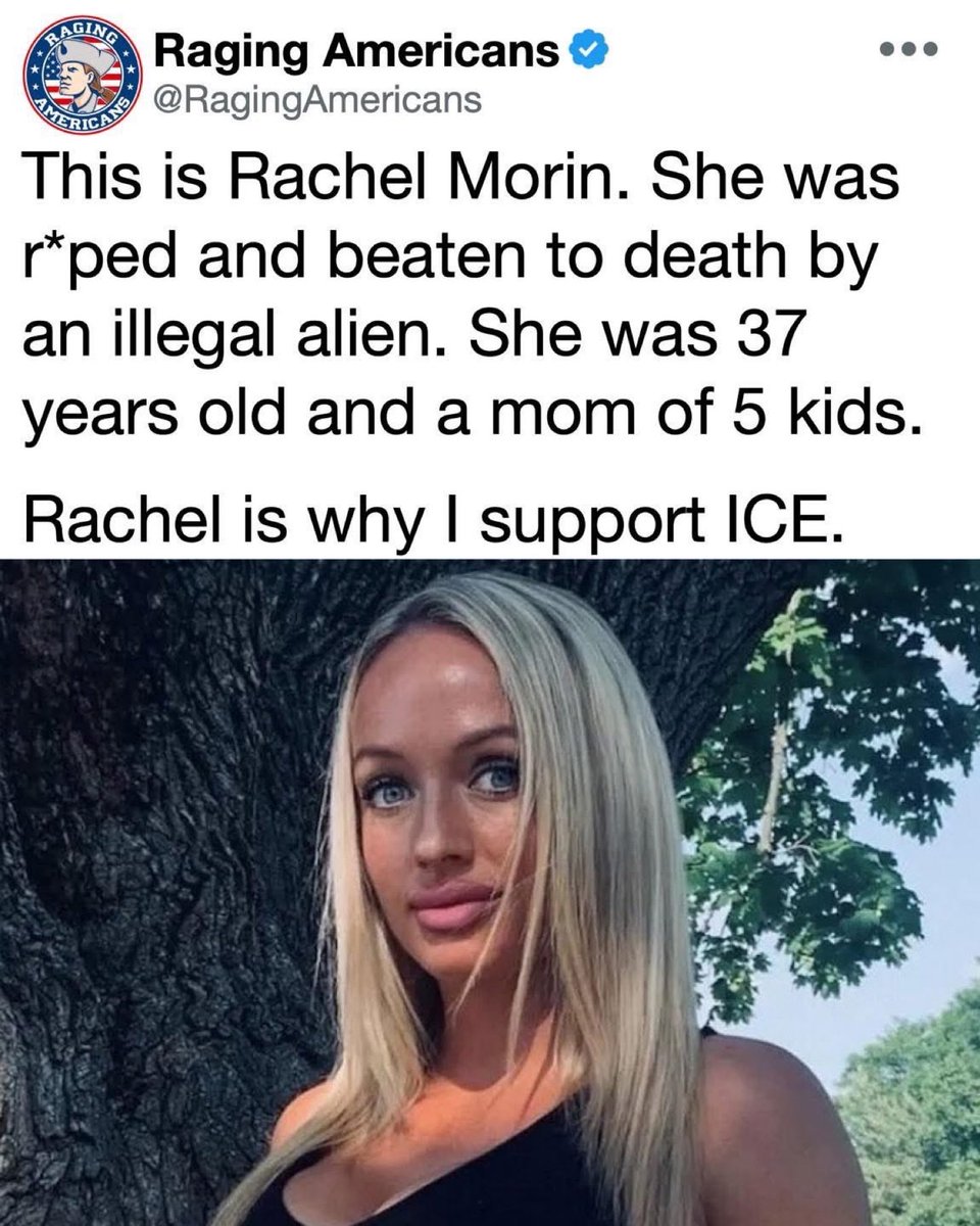 Robin from Boston tweet media