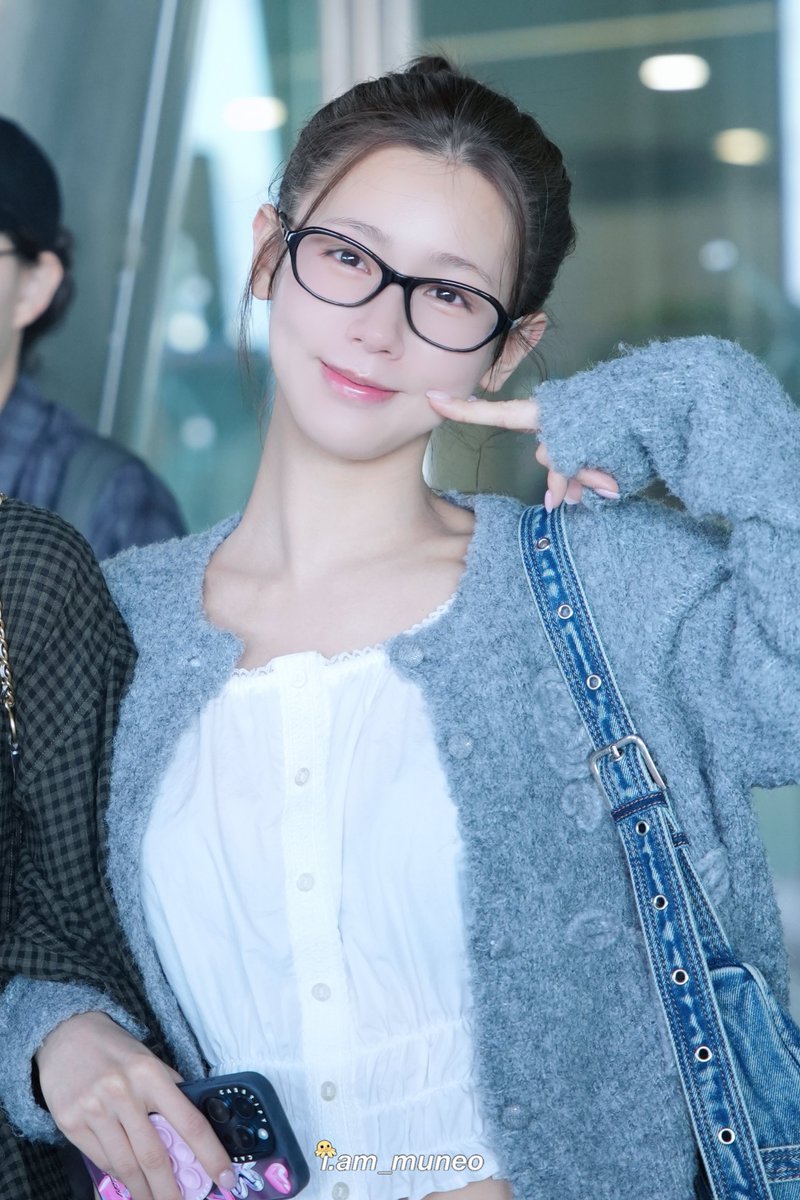 위즈원🥰 tweet media