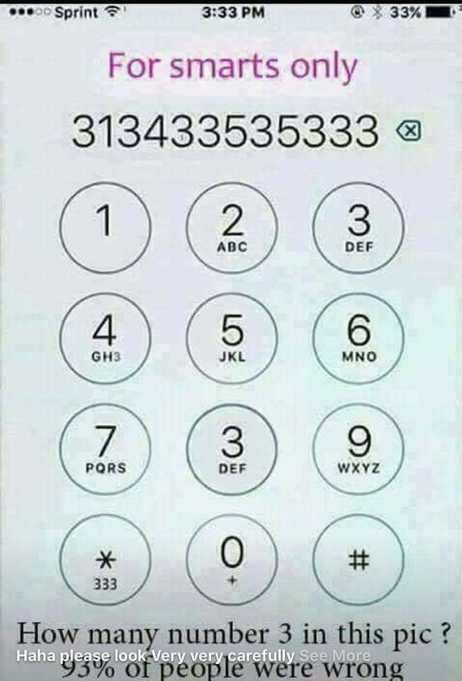 Dr Aati ❤️ tweet media