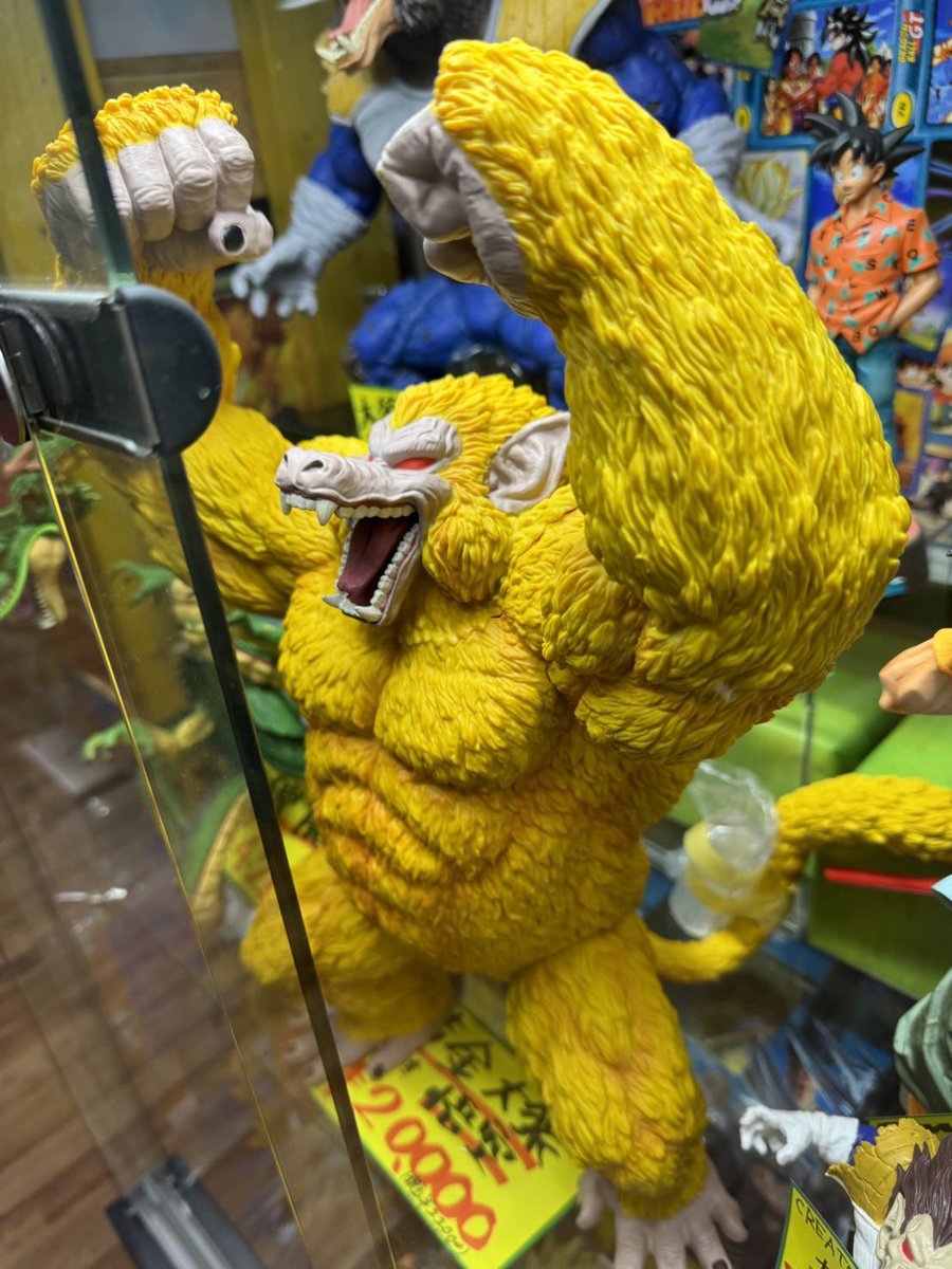 Taka10969_gohan's tweet photo. ちょっと前までこんなに安かったのになぁ…
何でもかんでも高騰しすぎて困る😕
現相場感じゃ新規の人には手出しづらい��😩 https://t.co/DSS6x1vbEc
