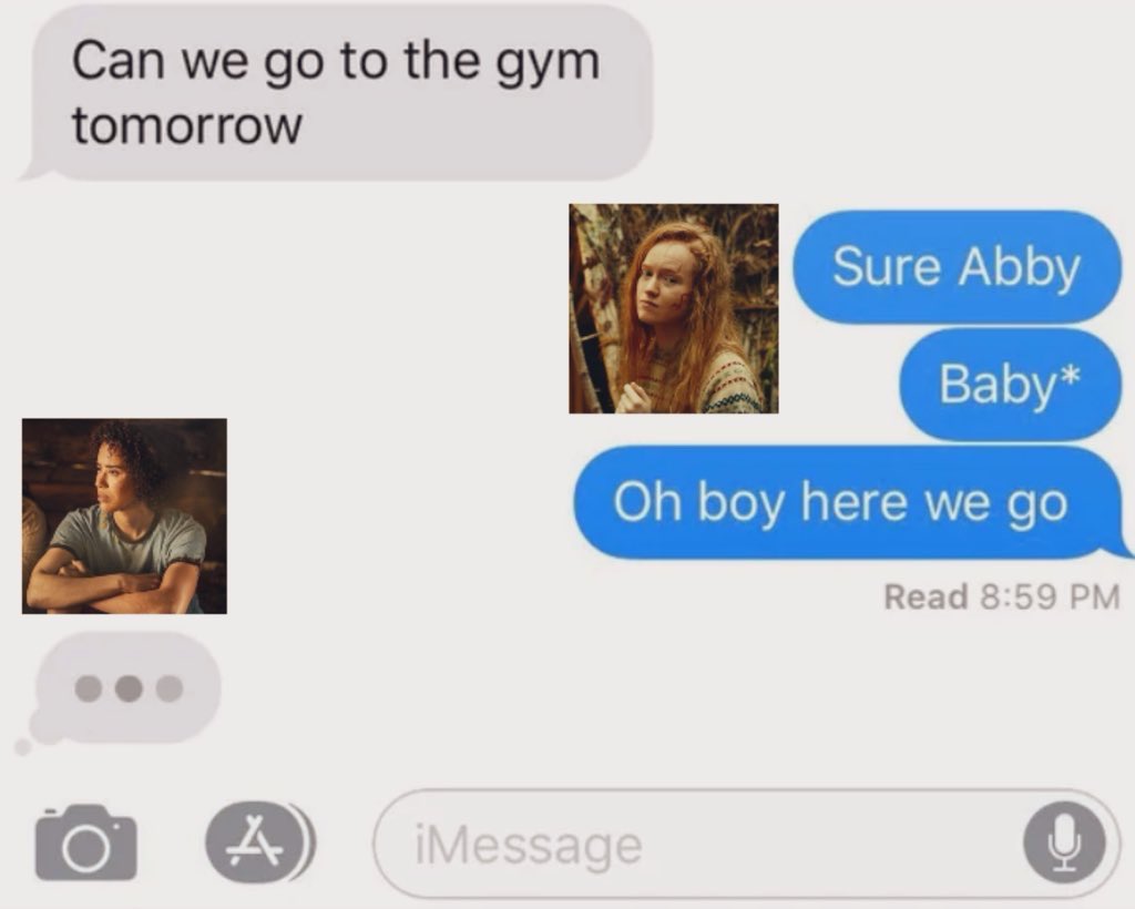 Bri ୨ৎ tweet media