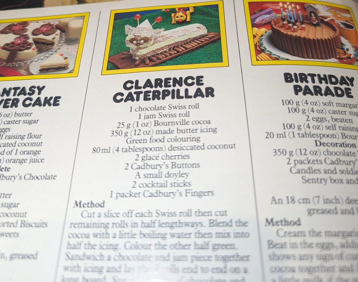 Mrs Wombliser tweet media