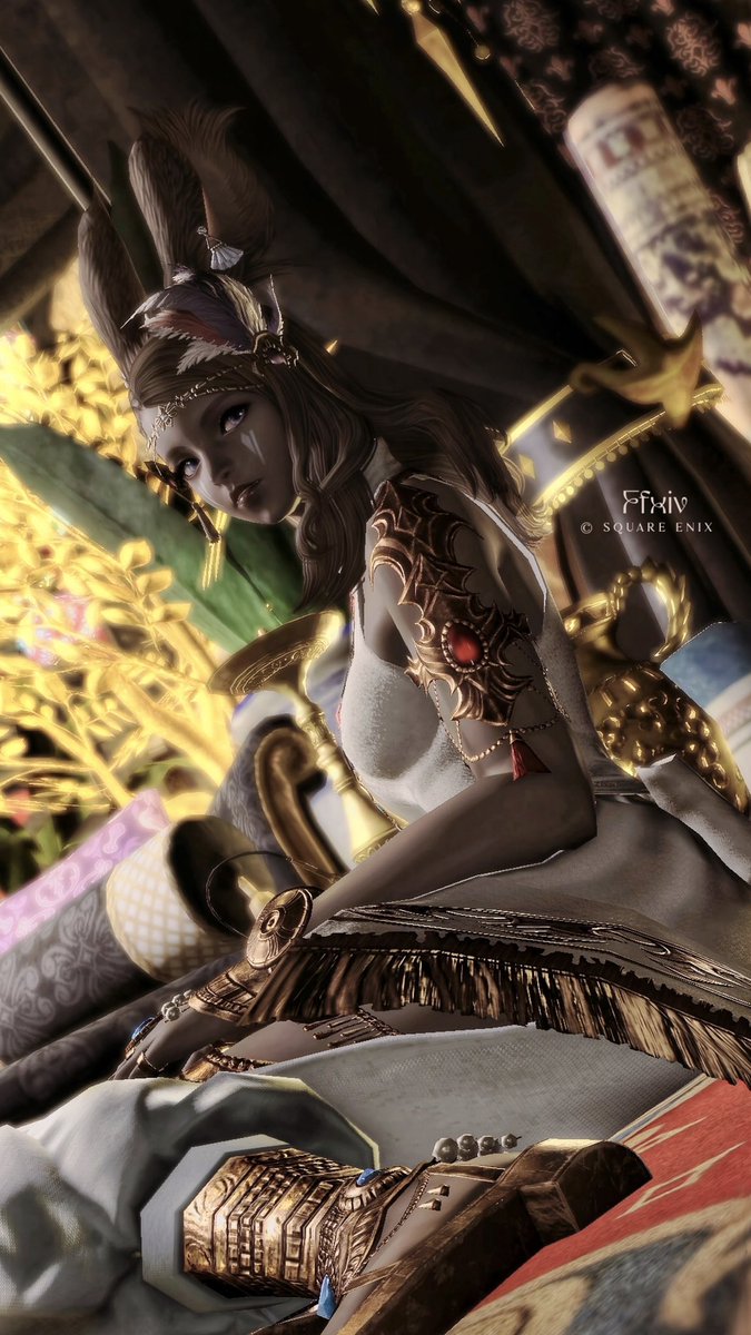 ᴍuꜱuʙɪ tweet media