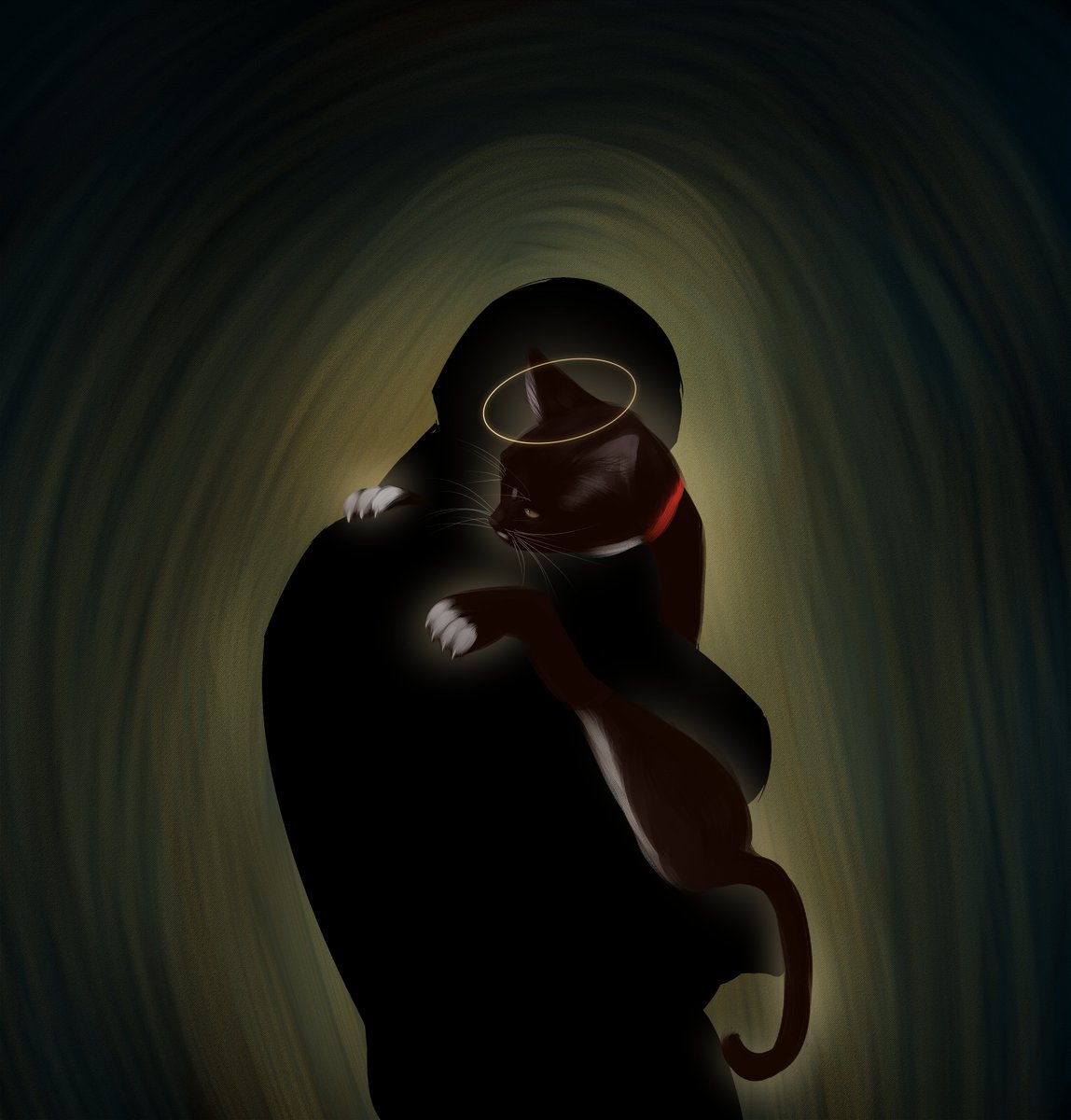 Dibujito's Art 🌵 (Comissions: OPEN 2/5) tweet media