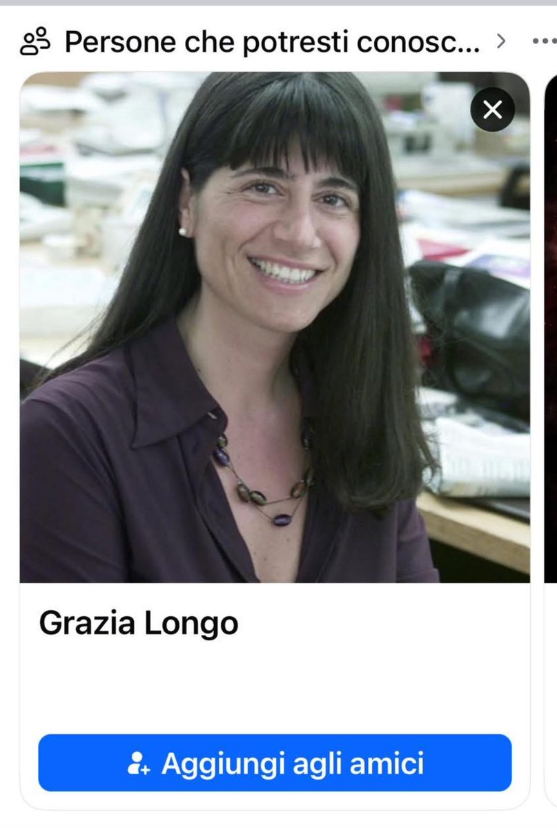 miamichellemabelle tweet media