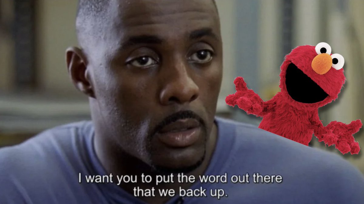 Andrés Tardio tweet media